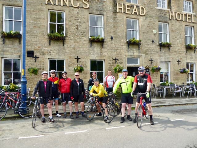 Masham